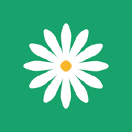 老司机开车图片