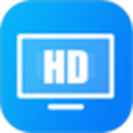 樱花视频APPAPP应用