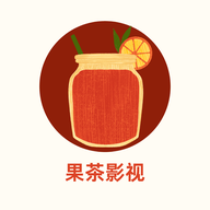 糖果直播APP应用