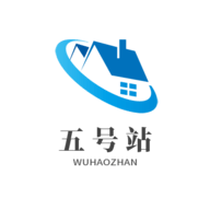 WWW,634se·COM网站APPAPP应用