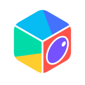 WWW,se643·COM网站APPAPP应用