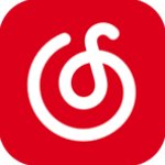 深圳市快播有限公司官方版APP应用