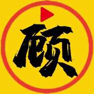 WWW,483av·COM网站APPAPP应用