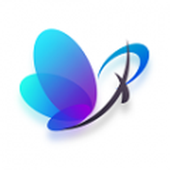 激动影院app免费版