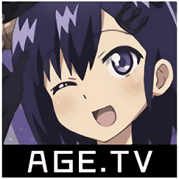 9.1免费版安装图片
