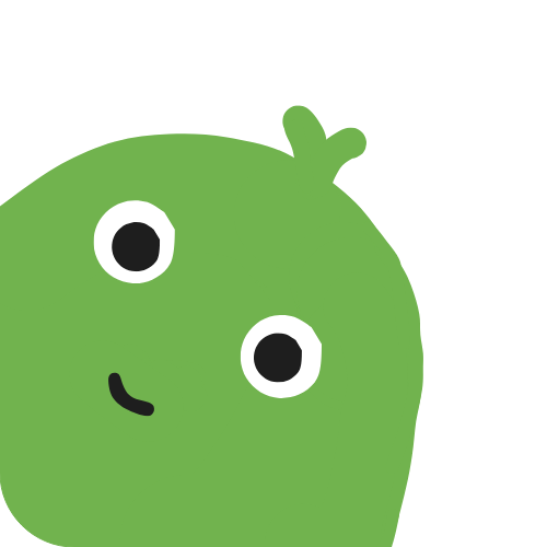 黄游APP应用