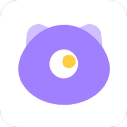 深圳市快播有限公司官方版APP应用