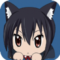WWW,ggg35·COM网站APPAPP应用