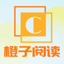 看片免费导航APP应用