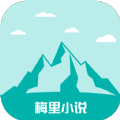 17.c19起草视频APP应用