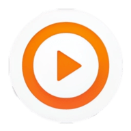 WWW,806se·COM网站APPAPP应用