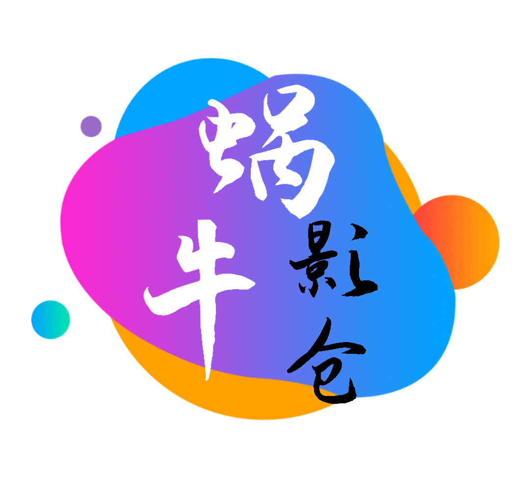 WWW,628av·COM网站APPAPP应用