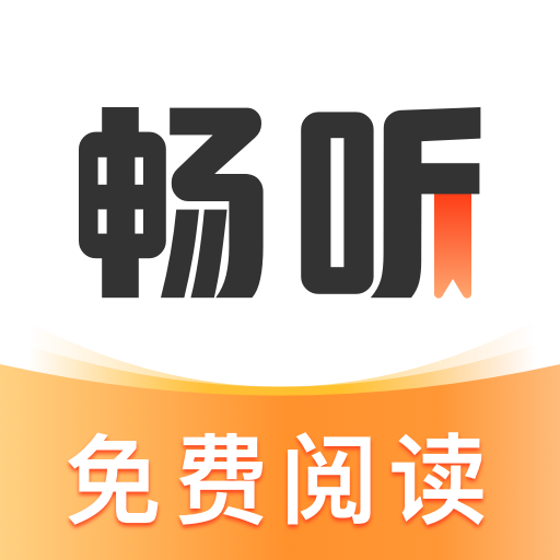WWW,se328·COM网站APPAPP应用