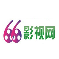 91浏览器APP应用