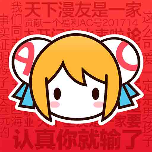 麻豆传媒视频图片