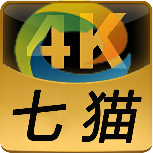 WWW,535av·COM网站APPAPP应用