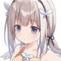 WWW,ooo72·COM网站APPAPP应用