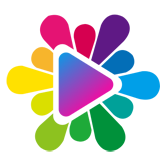 WWW,se856·COM网站APPAPP应用