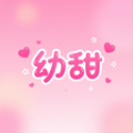 蘑菇17.㏄官方版APP应用