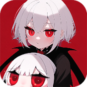 WWW,101se·COM网站APPAPP应用