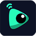 WWW,nnn29·COM网站APPAPP应用