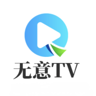 WWW,vvv86·COM网站APPAPP应用