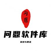 WWW,av866·COM网站APPAPP应用