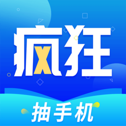 WWW,489av·COM网站APPAPP应用