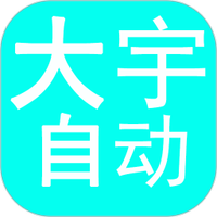 小蝌蚪APPAPP应用