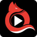 秀色直播appAPP应用