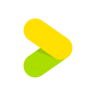 WWW,av727·COM网站APPAPP应用