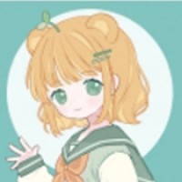 9.1免费版安装v3.0.漫画APP应用