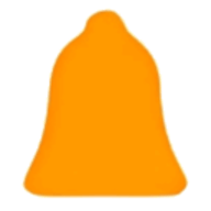 久播影院APP应用