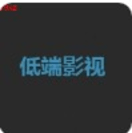 已满十八岁免费观看电视剧软件漫画APPAPP应用