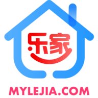 9.1免费版安装APP应用