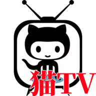 免费国外b站刺激战场直播appAPP应用