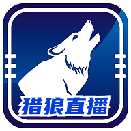WWW,se201·COM网站APP图片