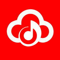 手机看片APPAPP应用