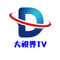 WWW,405se·COM网站APP图片