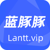 青桃视频APP应用