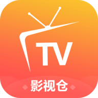 WWW,aaa26·COM网站APPAPP应用