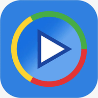 WWW,34eee·COM网站APP图片