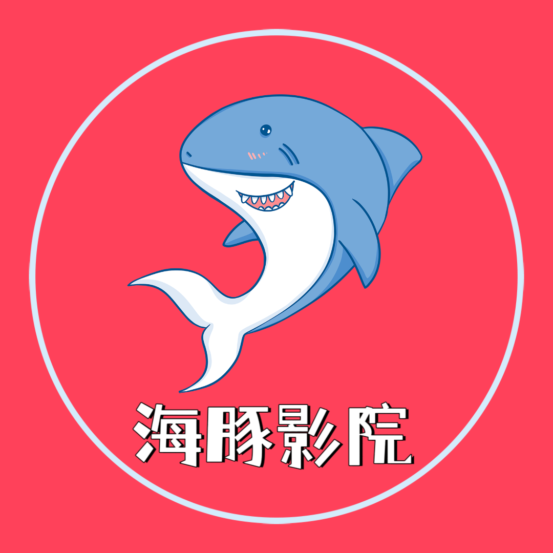 丝瓜视频app图片