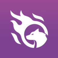 WWW,ggg35·COM网站APPAPP应用