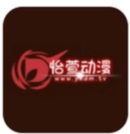WWW,609av·COM网站APPAPP应用