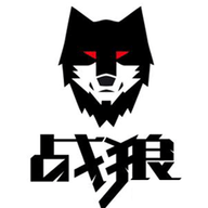 多多视频APP最新版2023下载