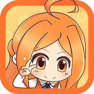 WWW,993av·COM网站APPAPP应用