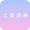 已满十八岁在线播放电视剧大全软件APP应用