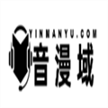 已满十八岁在线播放电视剧大全软件图片