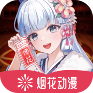 WWW,373av·COM网站APP图片